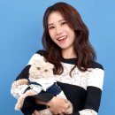 전북대학교 법무대학원 | 미모의 이혼전문 양나래 변호사, 그녀는 누구? (이혼숙려캠프 라디오스타 프로필 학력 나이 키 일상)