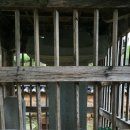 검암리 입구 이미지