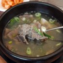 순봉가 이미지