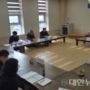 강진착한한우명품관 이미지