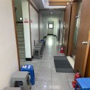 심곡약국 | 점빼기 잡티제거 오픈런하는 핫한 부천 타임피부과 방문기! +주차정보(전기차충전소)