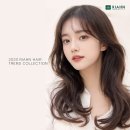 리안헤어개봉