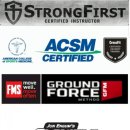 win피트니스 이미지