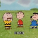 숙성도애월점 이미지