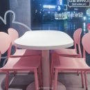 달토끼의떡볶이흡입구역시지점 이미지