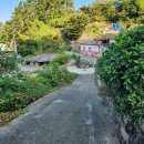 미조아지민박 이미지