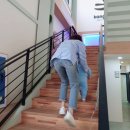 건강한약국 | 스페디콘정 효능 부작용 약국 가격까지 내돈내산 후기