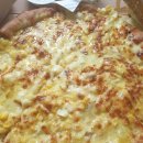 피자스쿨 상봉점 이미지