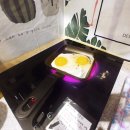 청풍게스트하우스 이미지