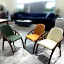 시간을 담는 공간 이미지