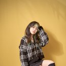 유나사진관 이미지