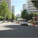 안양-안양-안양-503 Daum카페