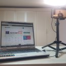 현대숮불갈비 이미지