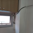 여천플러스가정의원 이미지