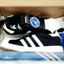 슈퍼스타 이미지