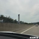 의흥팔공주유소 화장실 | 군위영천휴게소 맛집 간식 메뉴 카페 주유소(삼국유사군위휴게소)