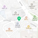 이지스트링음악교습소