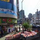 새나라 약국 이미지