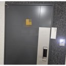 서면DS협성엘리시안아파트 입구 이미지