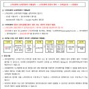 소호주공아파트 이미지