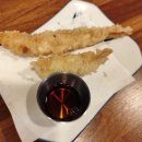 분위기와 맛 모두 만족스러웠던 단양스시 맛집 최지훈스시