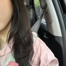 안산 고잔동 미용실 데일리수헤어 안산본점 조은수석디자이너 염색 후기