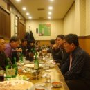 영해중학교 이미지