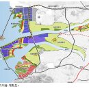 끄떡끄떡 이미지