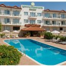 로사나관광호텔 | 로사나관광호텔, 특별한 추억을 만드는 완벽한 휴식처