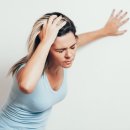 이수척한의원 이미지