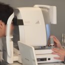 문화씨채널 이미지