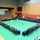 신북경로당 이미지