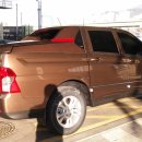 쌍용T＆C 이미지