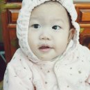 정석(153) 이미지