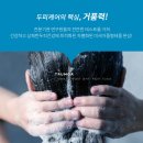 트루모아