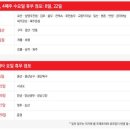 홈플러스(주)신도림점 이미지