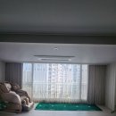 덕진빌딩 | 덕진블라인드 집안의 품격을 높여주는 커튼 설치 후기