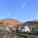 배내별장 이미지