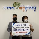성균관유치원 이미지