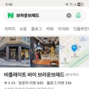 플레이트 비