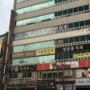 다솜신경정신과의원 이미지