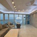 팔레드시즈 이미지