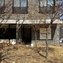 국립대구과학관노동조합 | 대구 근교 카페 현풍 ‘홈파인’ 초코바게트 디저트 맛집 빵집