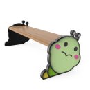 인천화전유치원 이미지