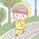 품안에약국 | 12주차 일상 | 프리솔라 임신 축하박스 이벤트 당첨 후기