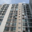 소답동149 이미지