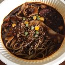 신황제짜장 이미지