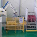 김해시농협공동사업법인 이미지