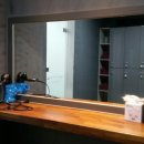 파이널 짐 이미지