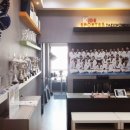 아라한 태권도장 이미지